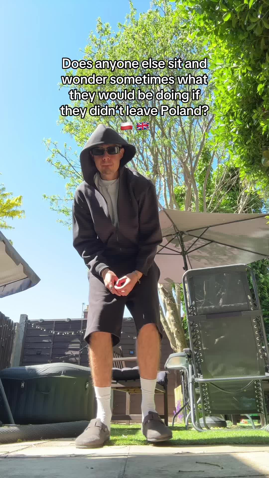 @Pat