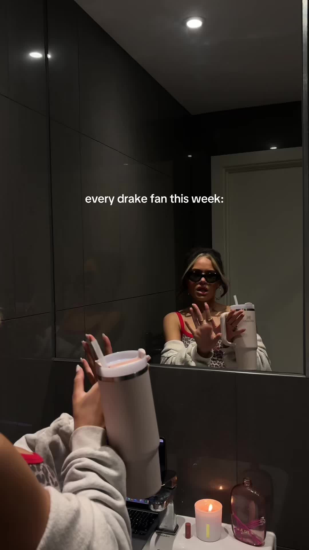 @Kiara Nelson
