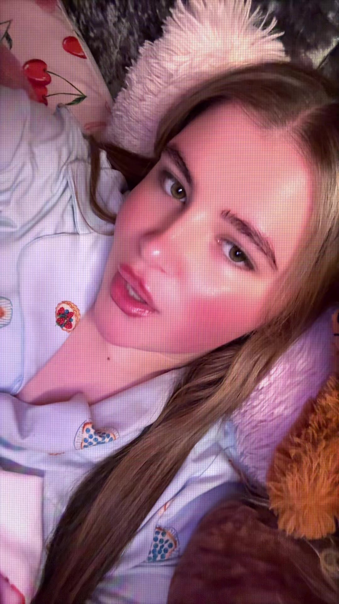 @AL💕🪩🎀