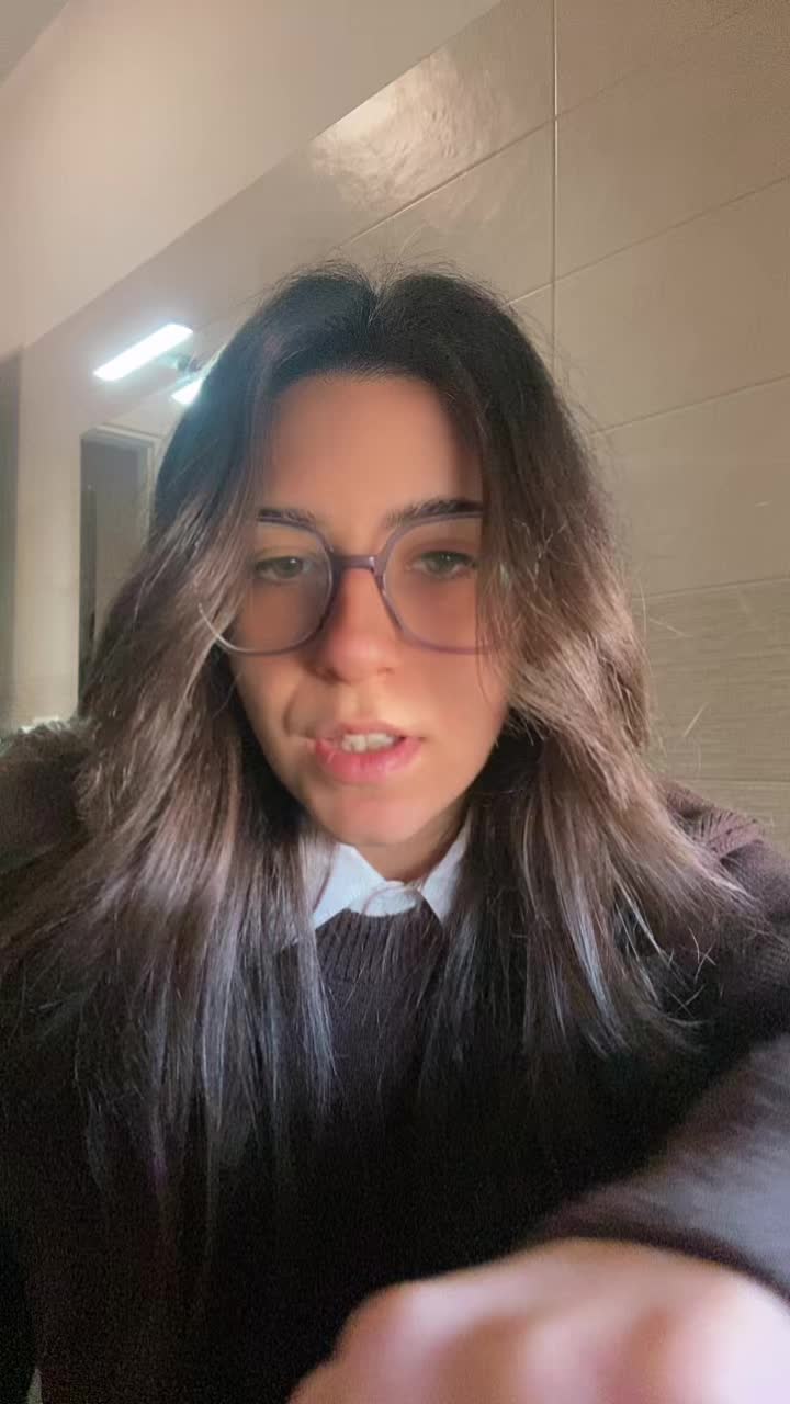 @claudia🦇