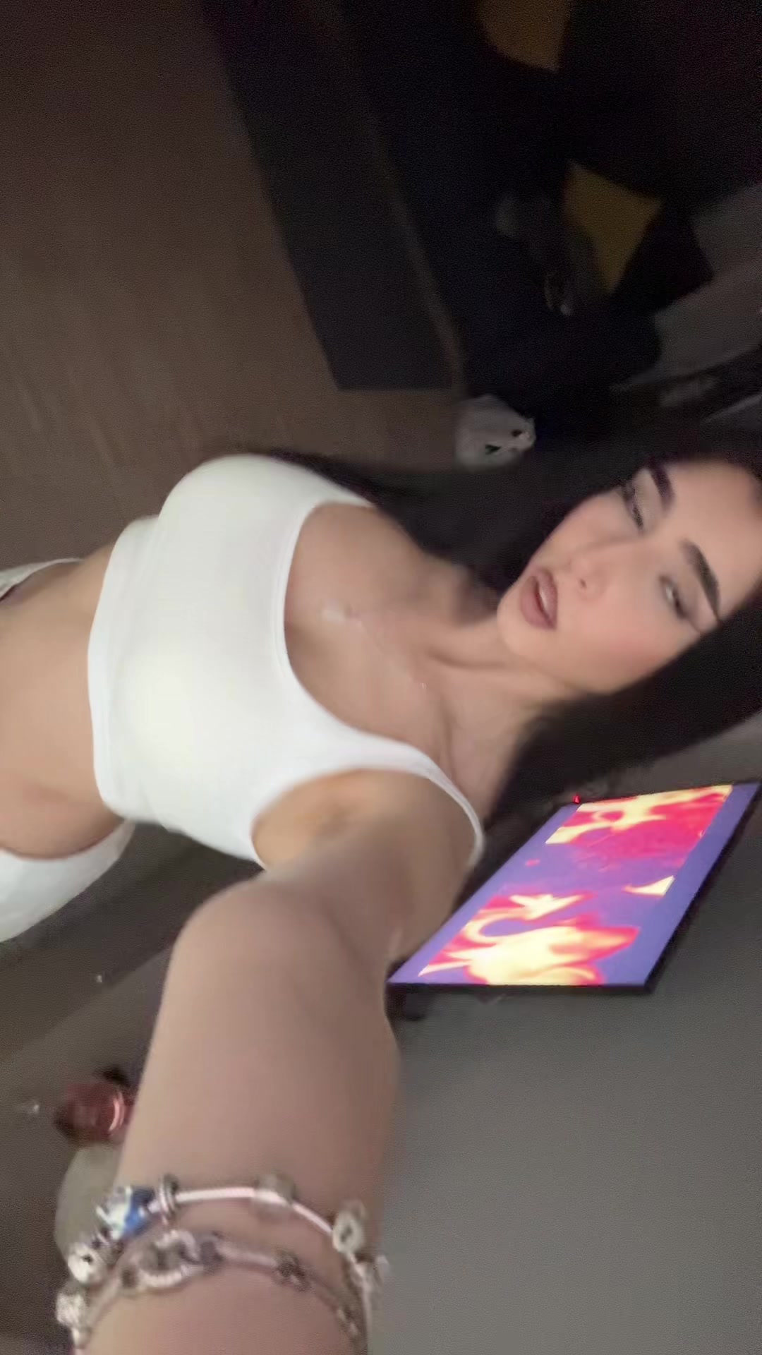 @ale