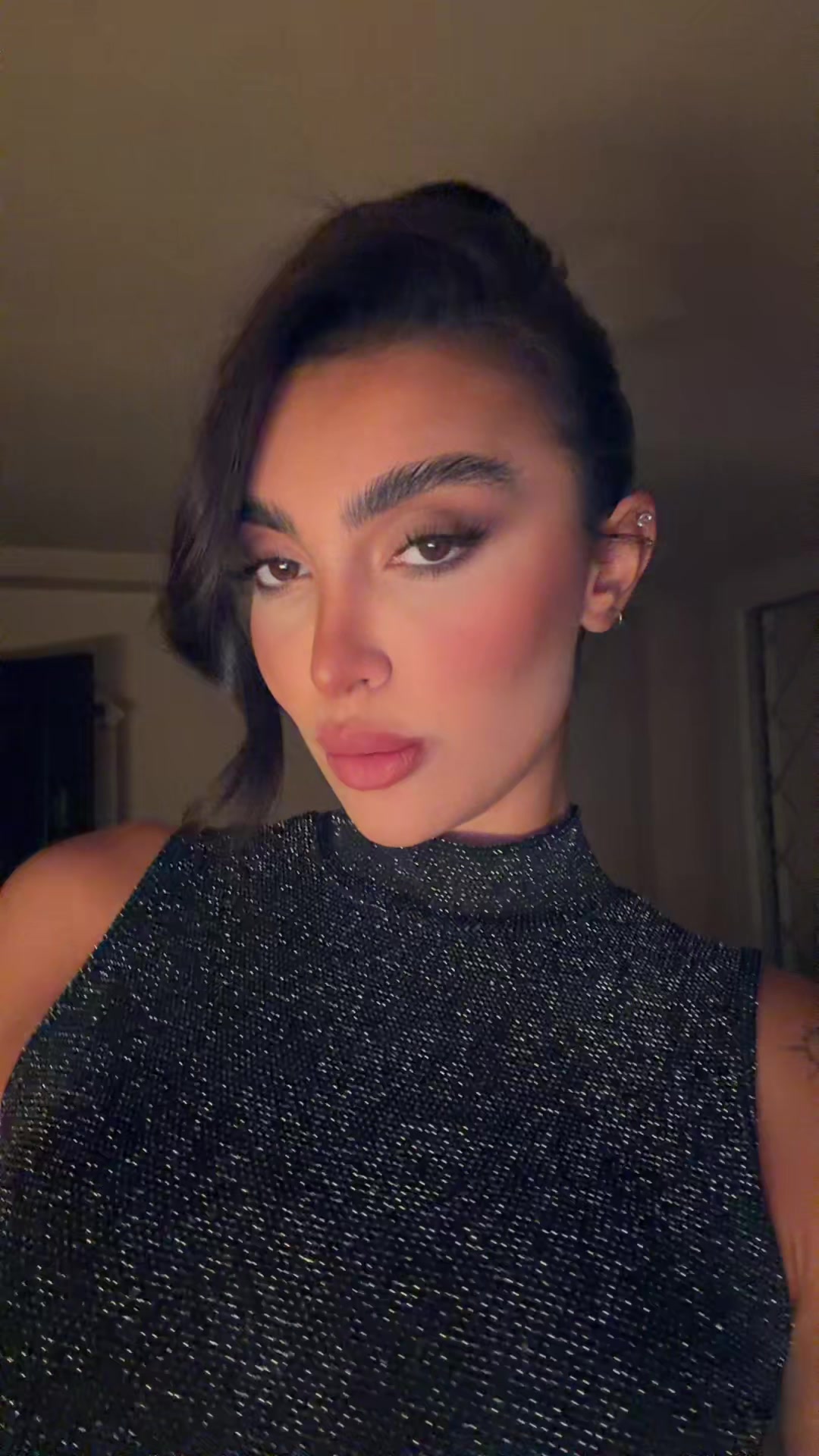 @dela🪭