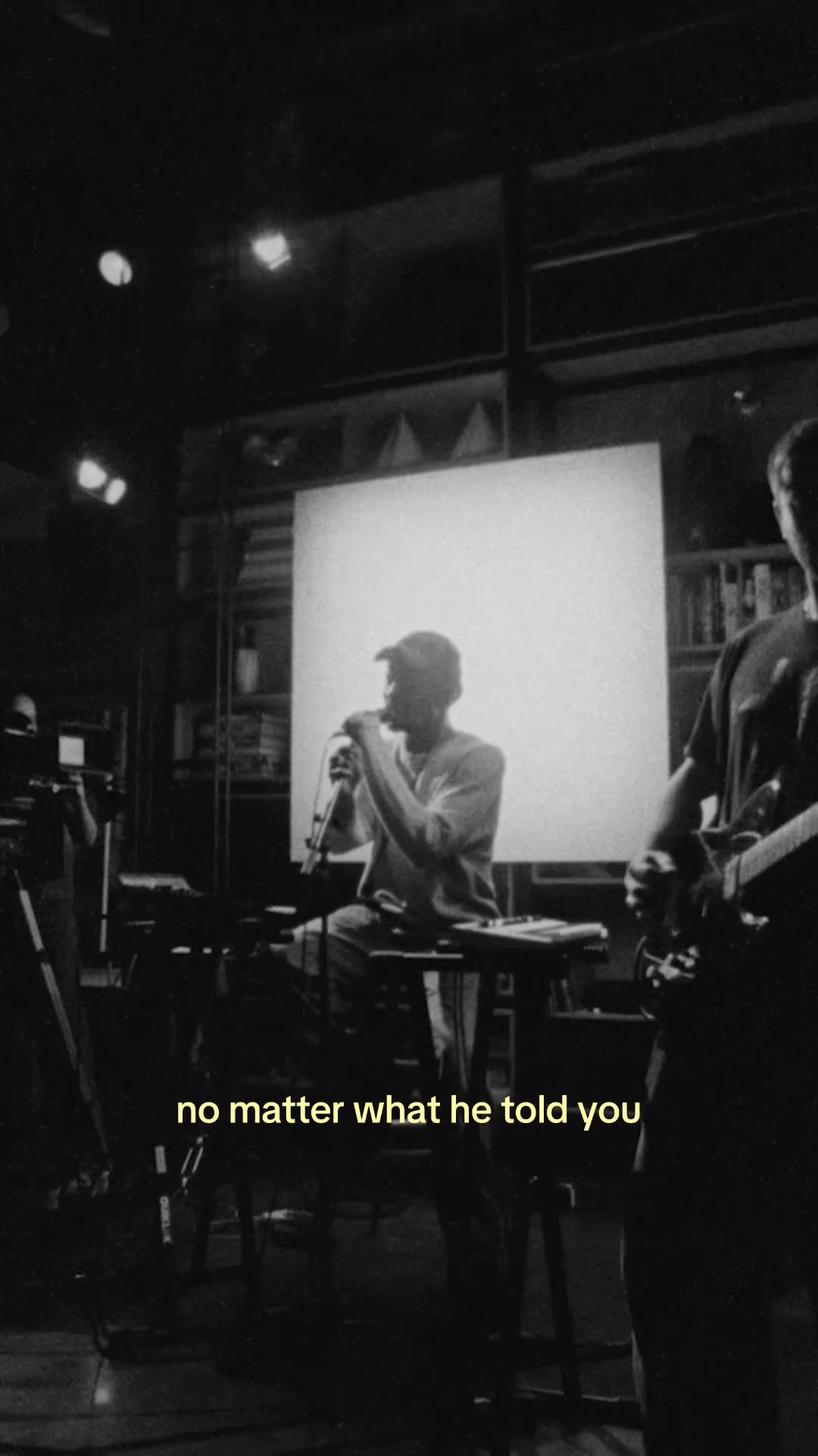 @XL Recordings