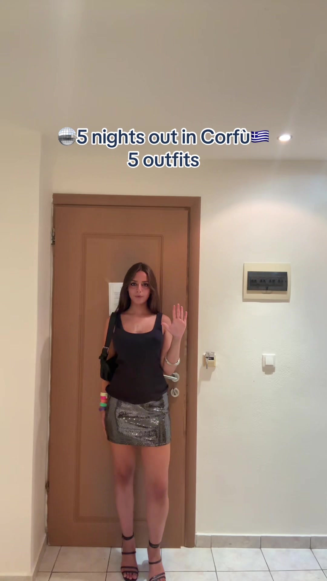 @claudia
