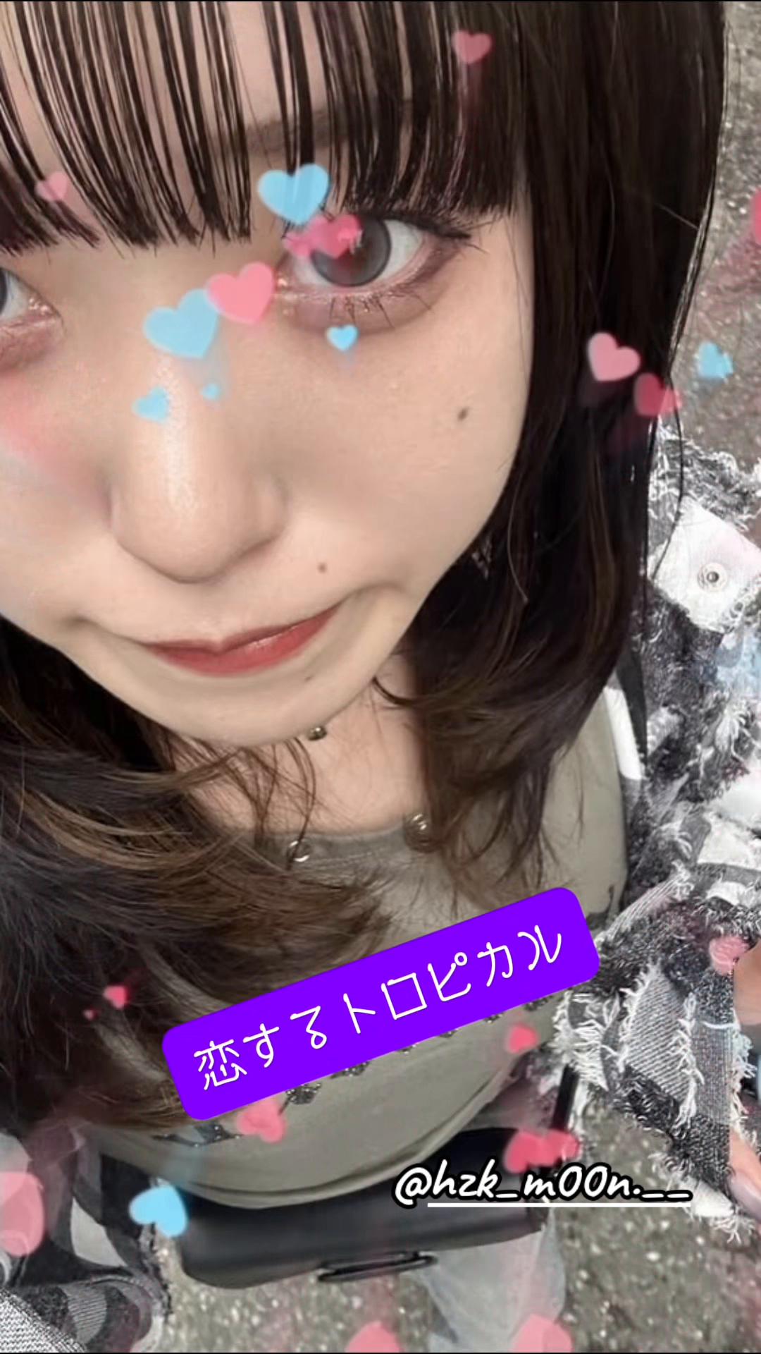 @ka.non♡hzk