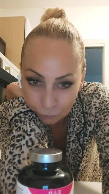 @SIMONA la regina 💋👑