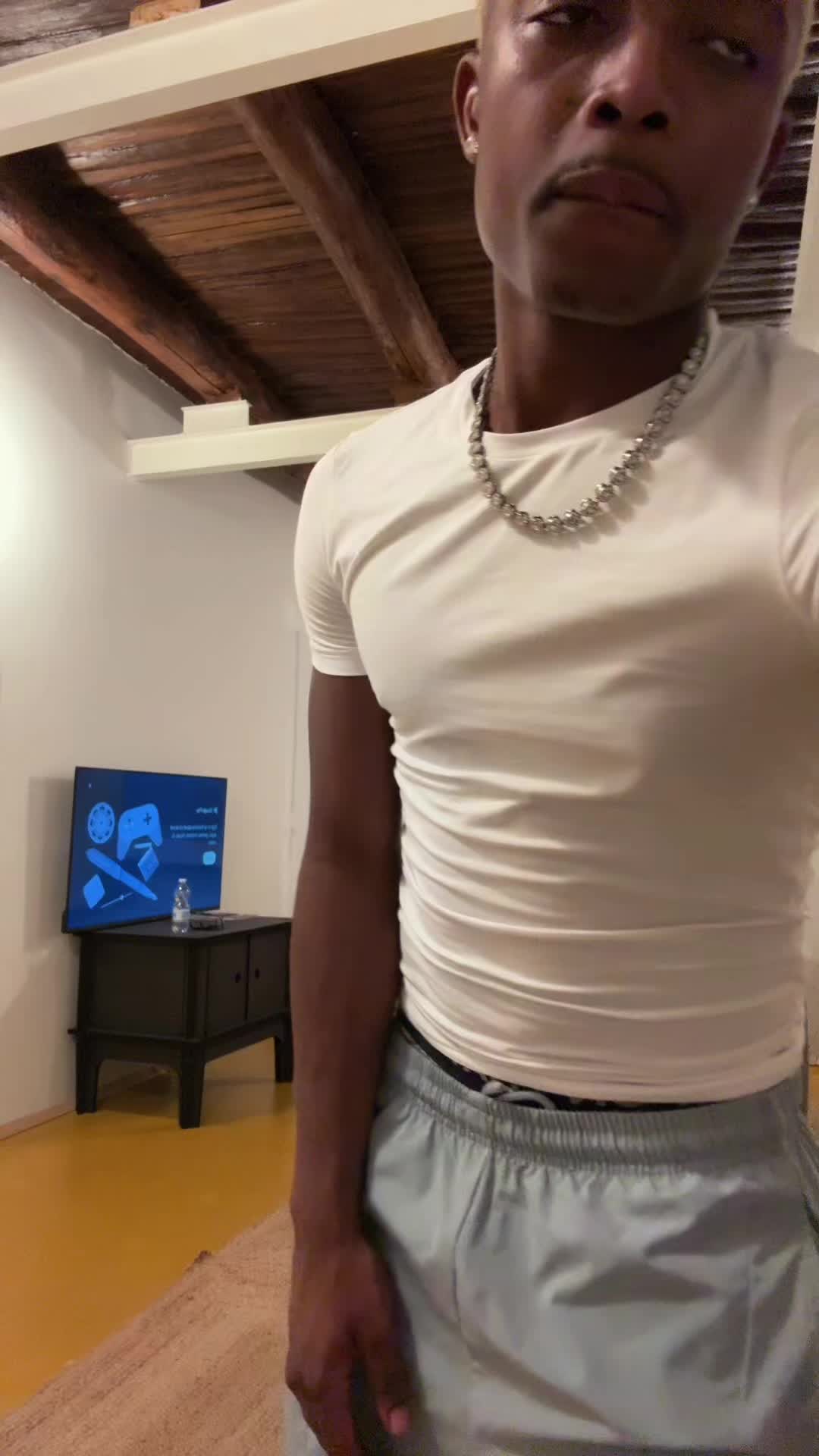 @chopps⏳