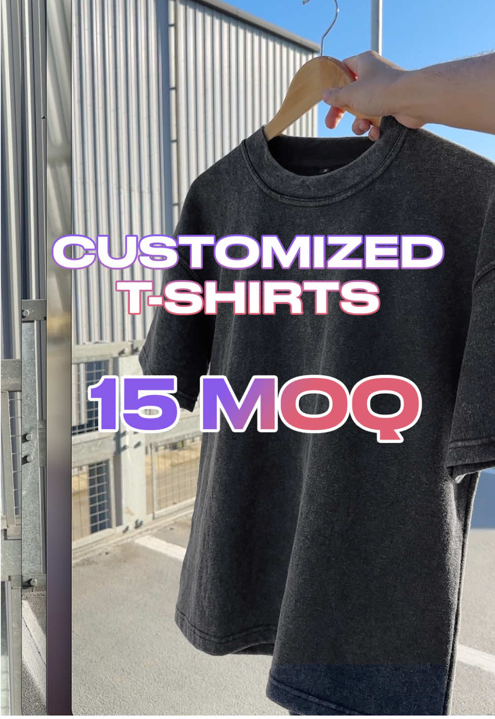 @The Custom Blanks Co