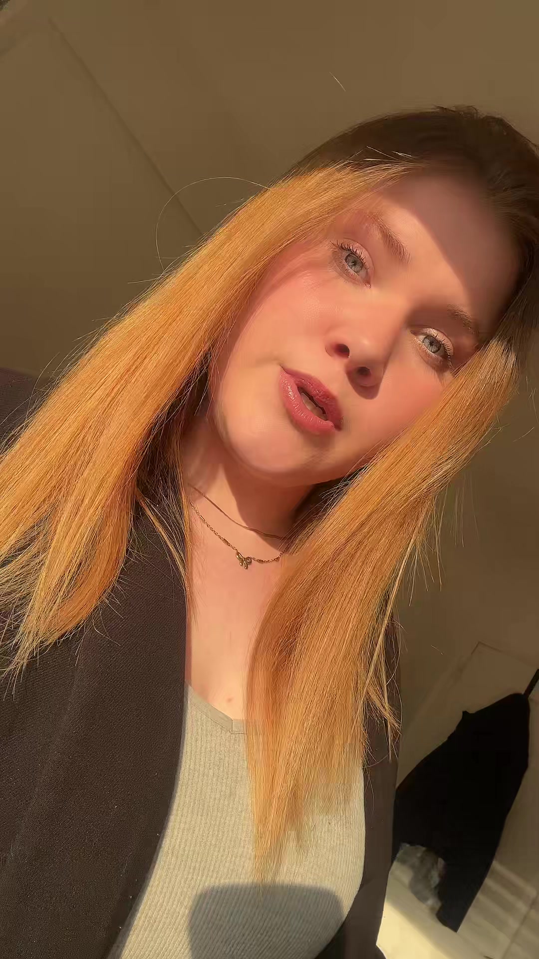 @ᥴꪶꫀꪑꫀꪀᥴꫀ🫧🤎
