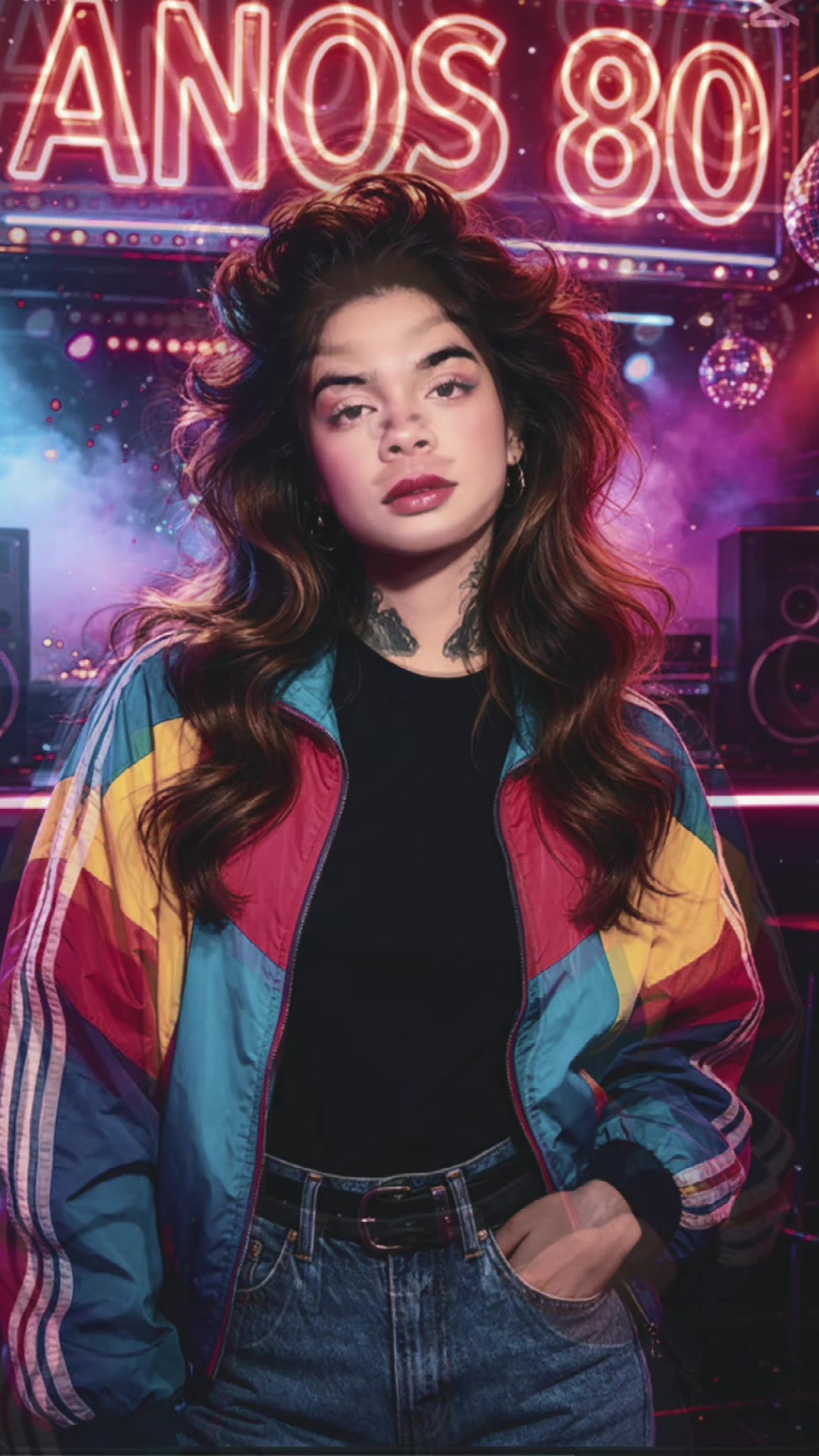 @Maritza López