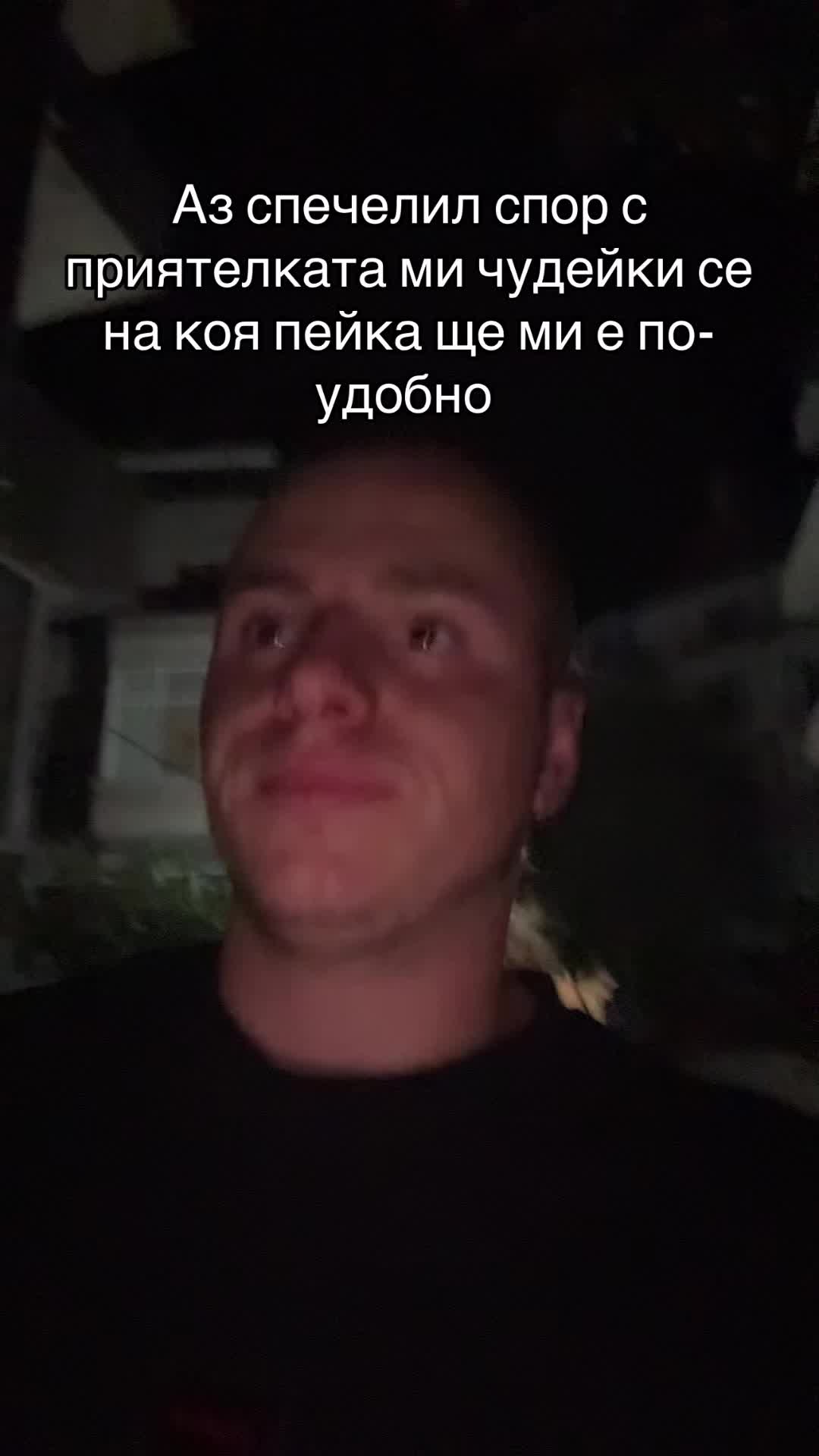 @niki_westa