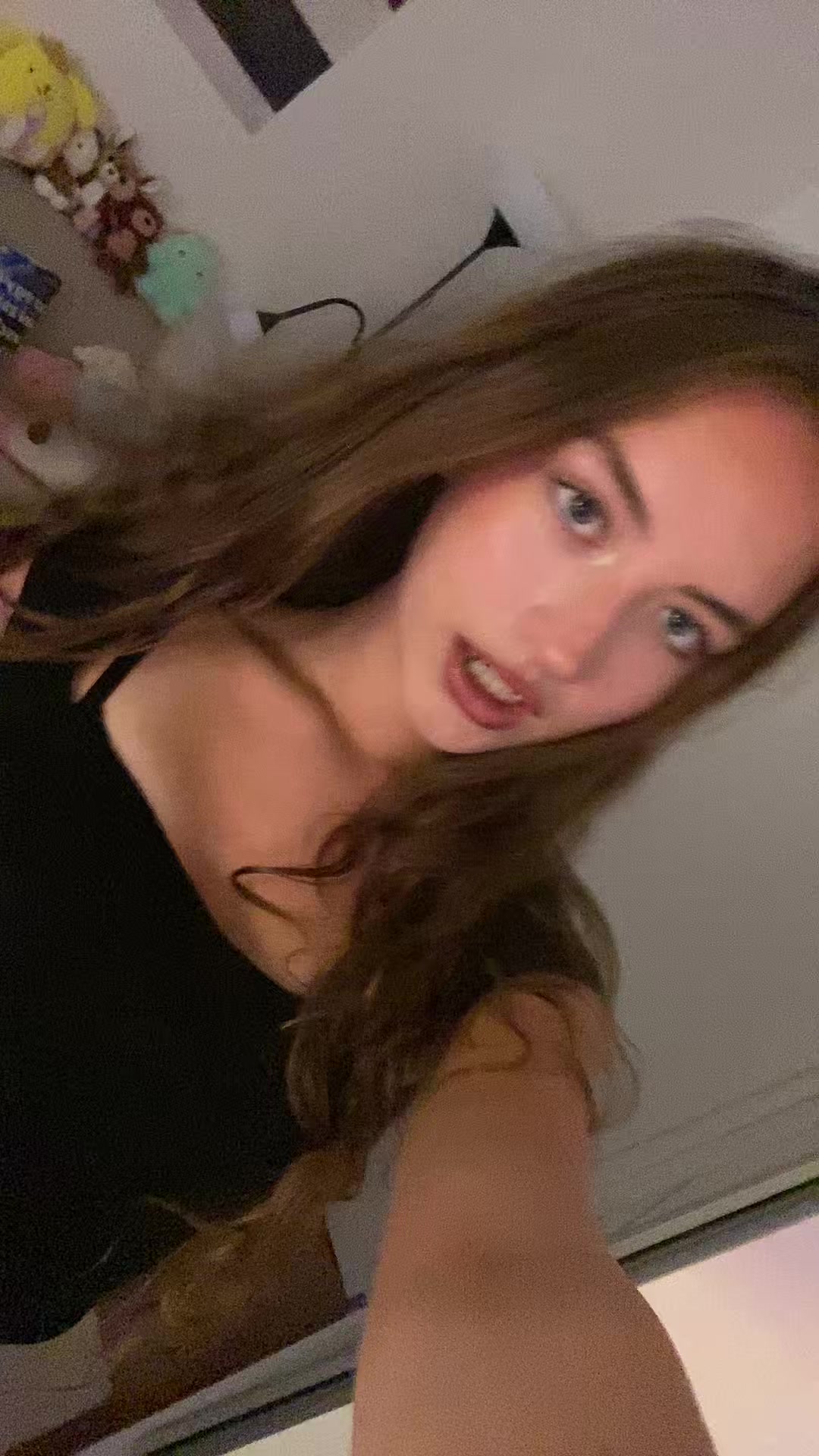 @noemiiiiiiiii