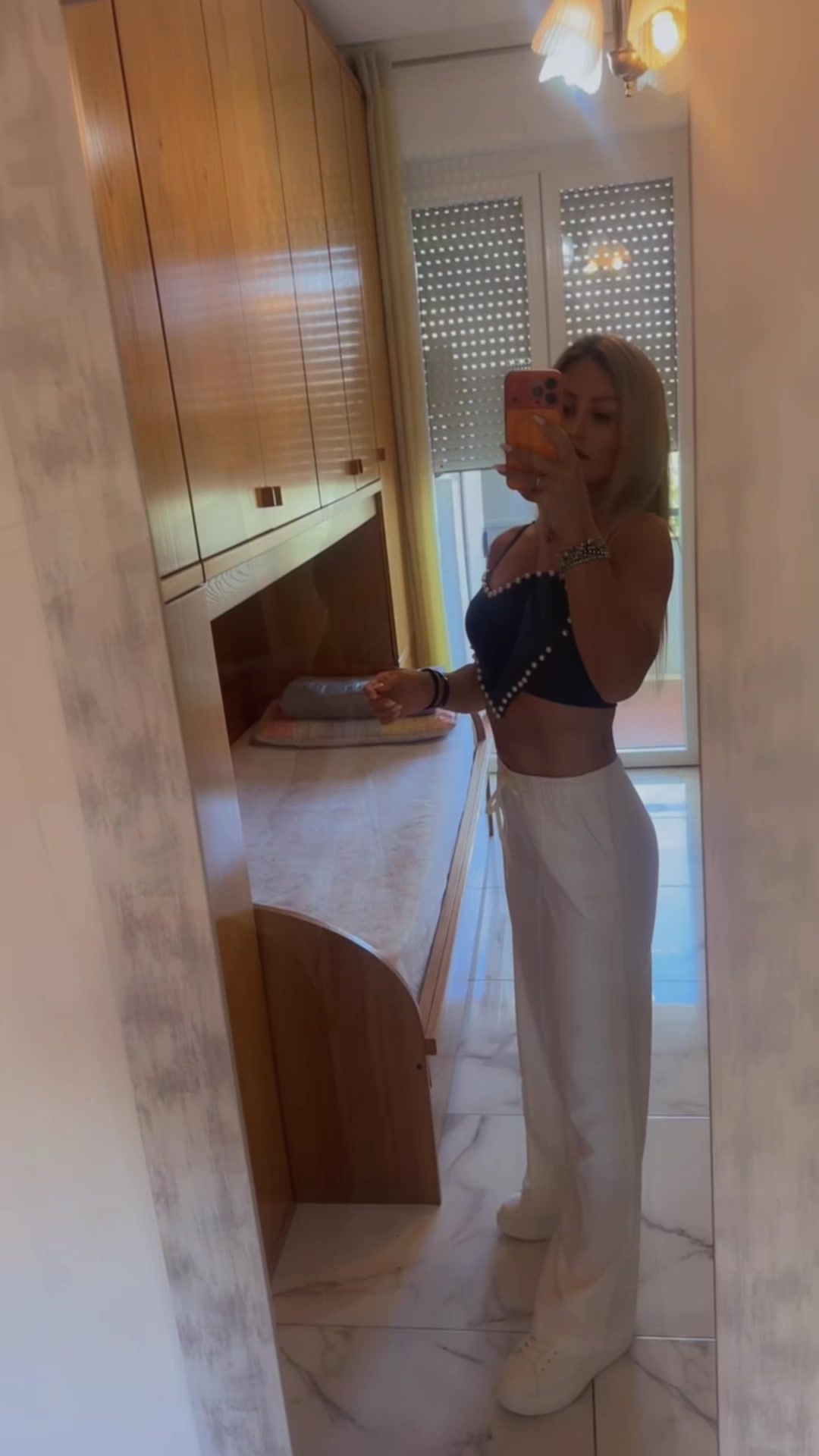 @Stella.28🦁
