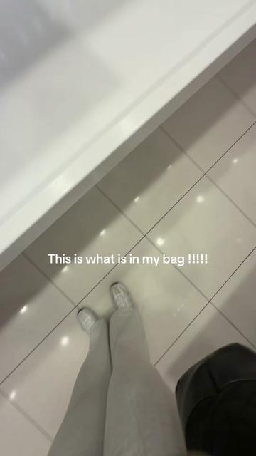 @A.Antoinette🇹🇬