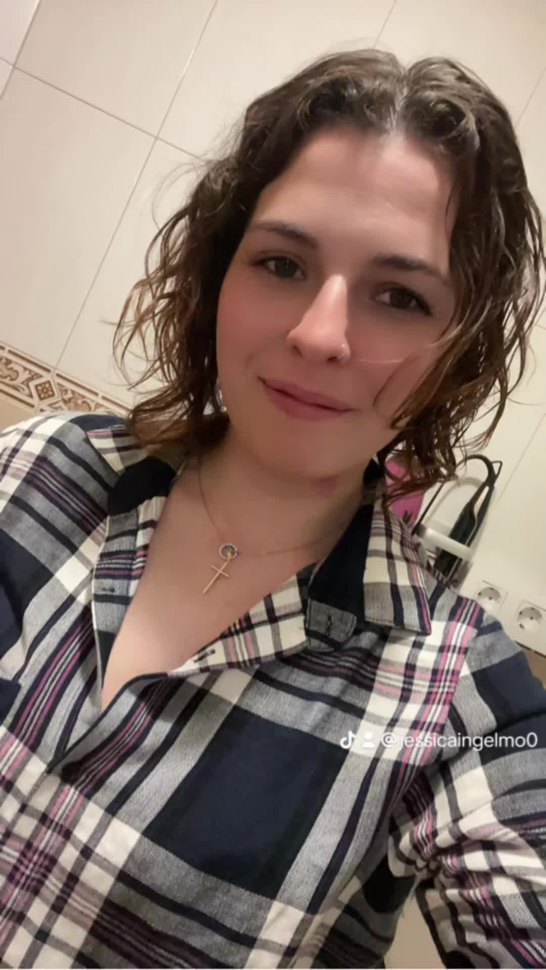@Jessica Ingelmo