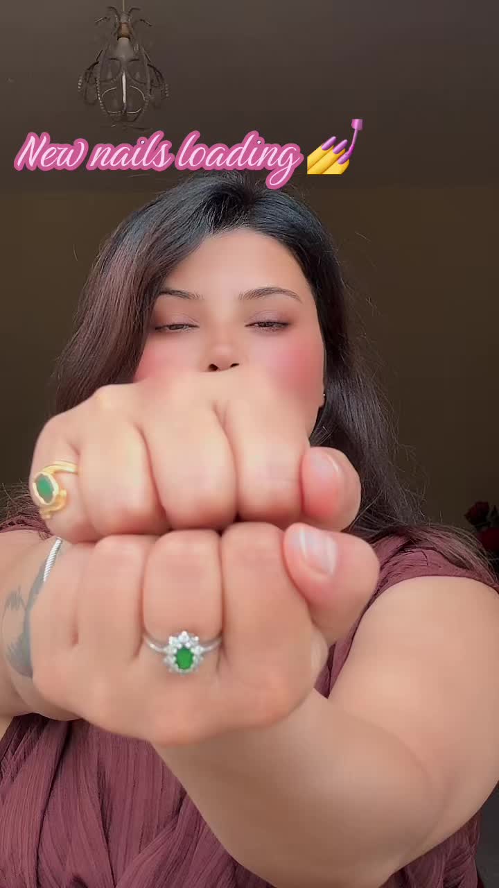 @Saroja🦚