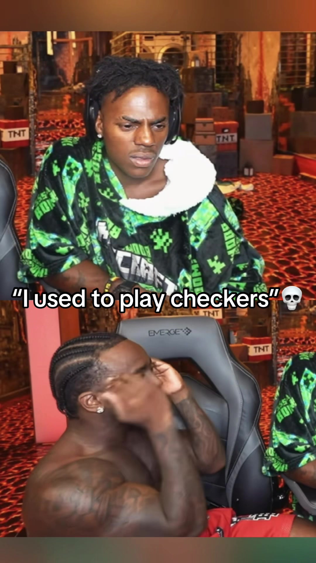 @speed_clips331