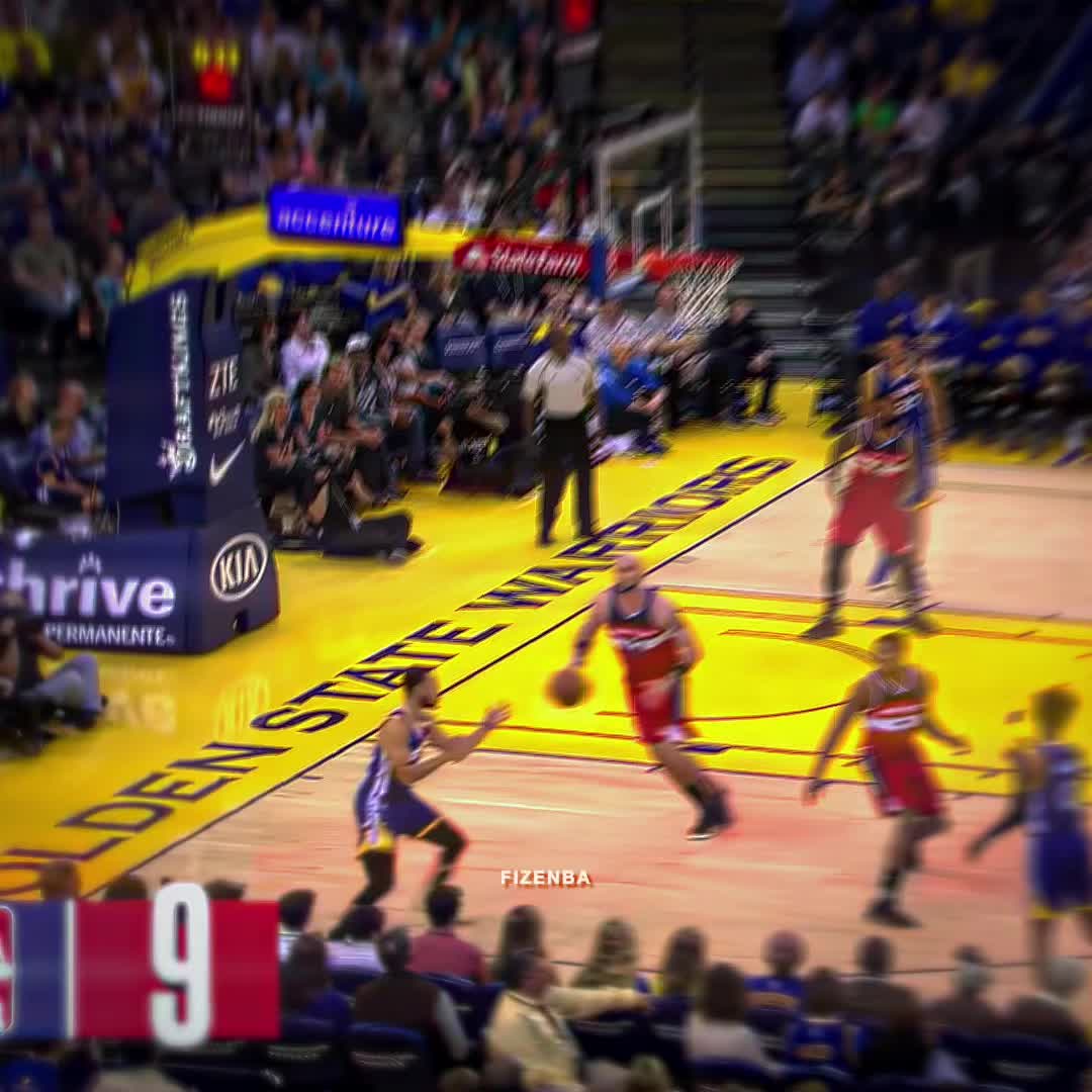 @Fize.nba