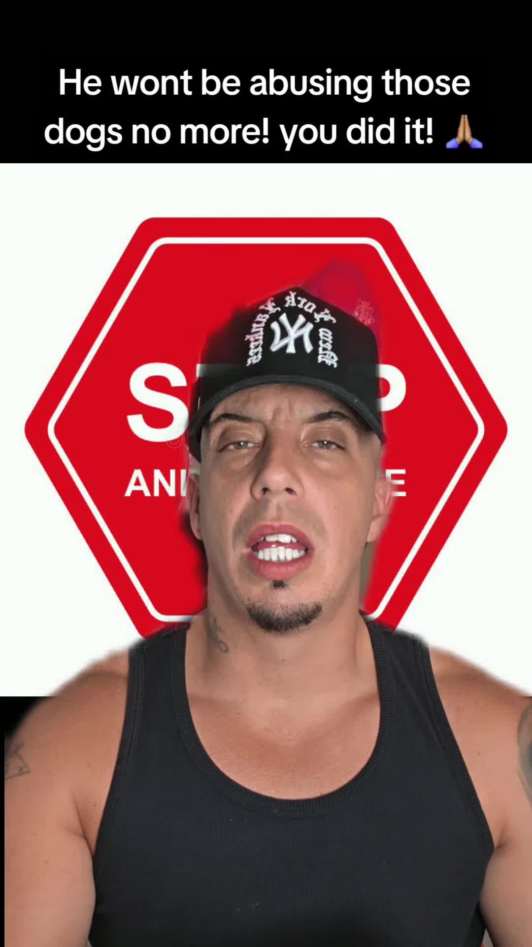@Roadman2Realman_2