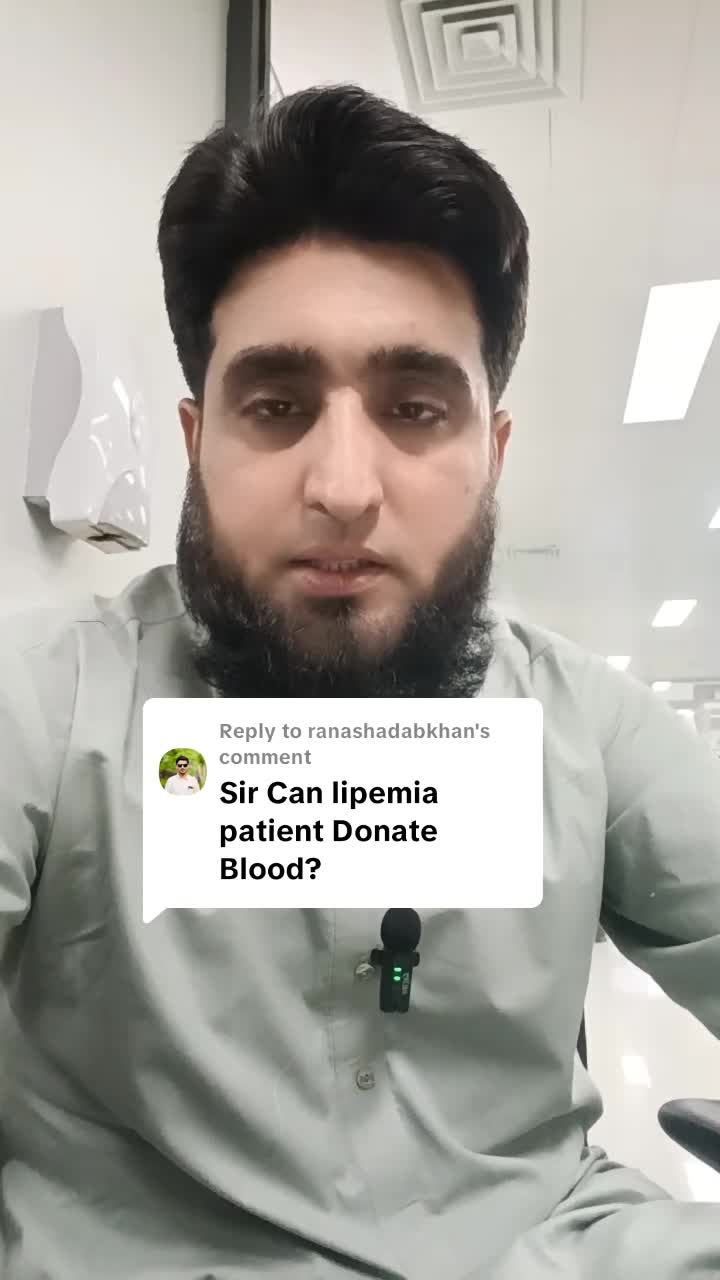 @professional Diagnostic Lab 🧪