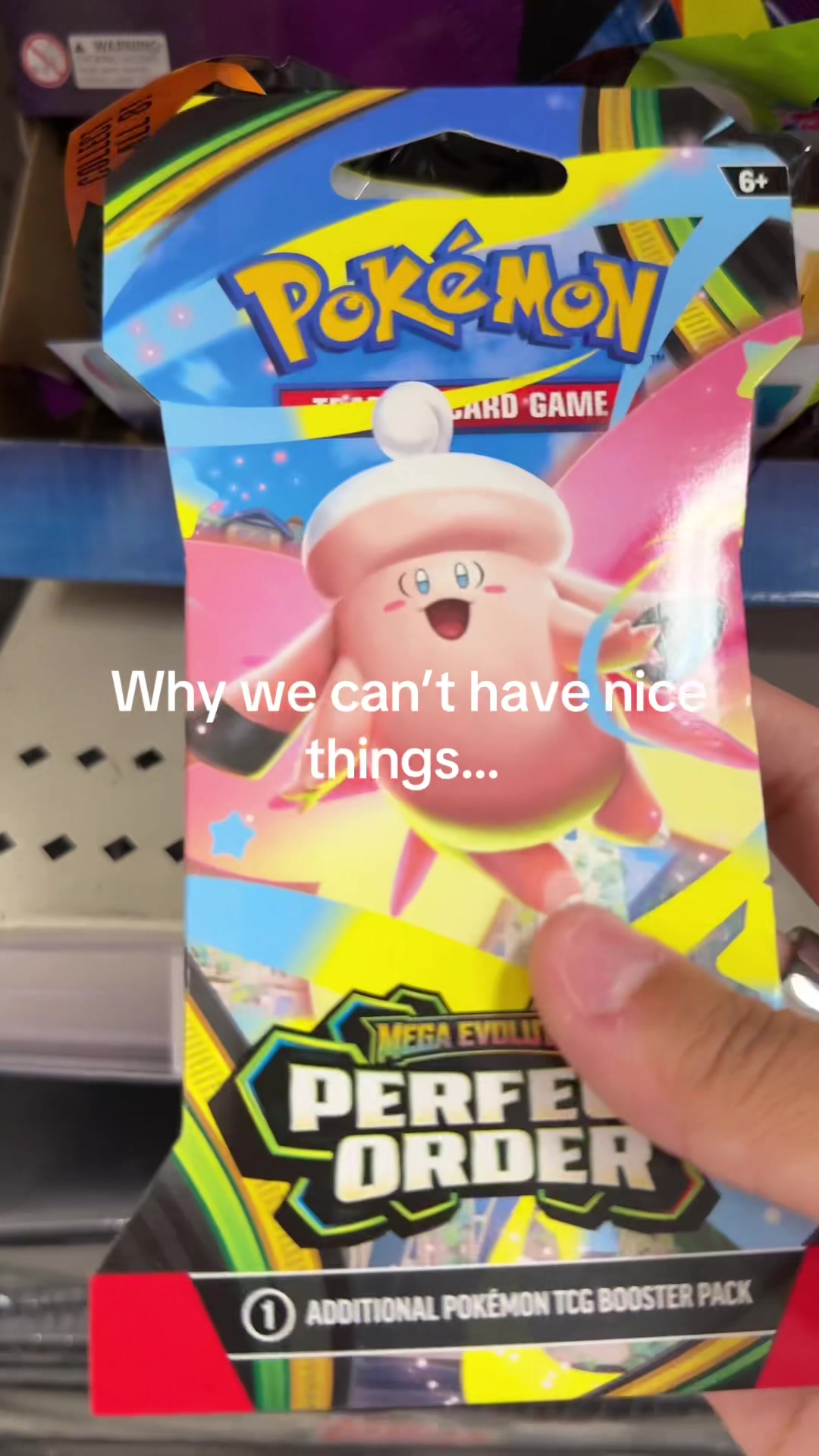 @jerrie.l