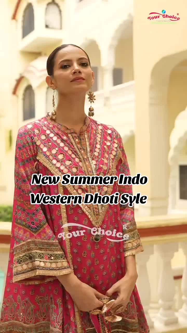 @Siya Fashions UK
