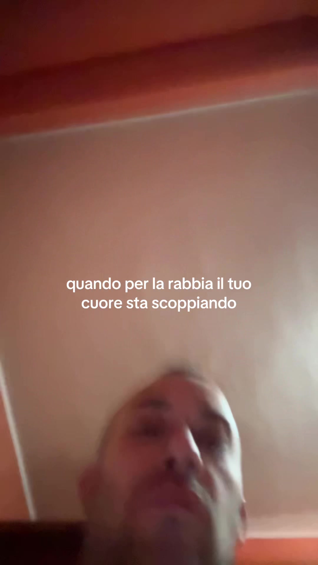 @malorenzochi