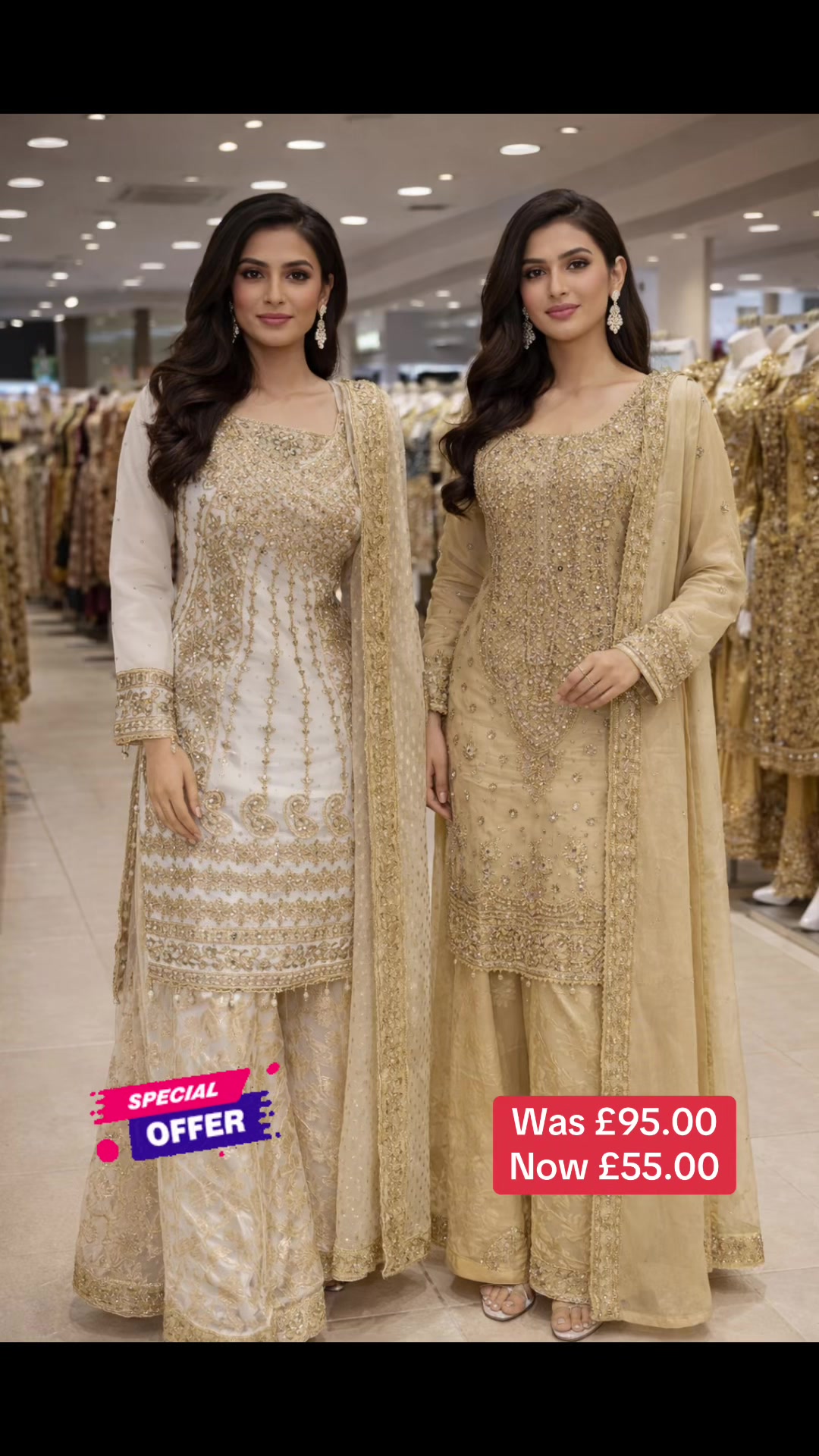 @azizfashionsukltd