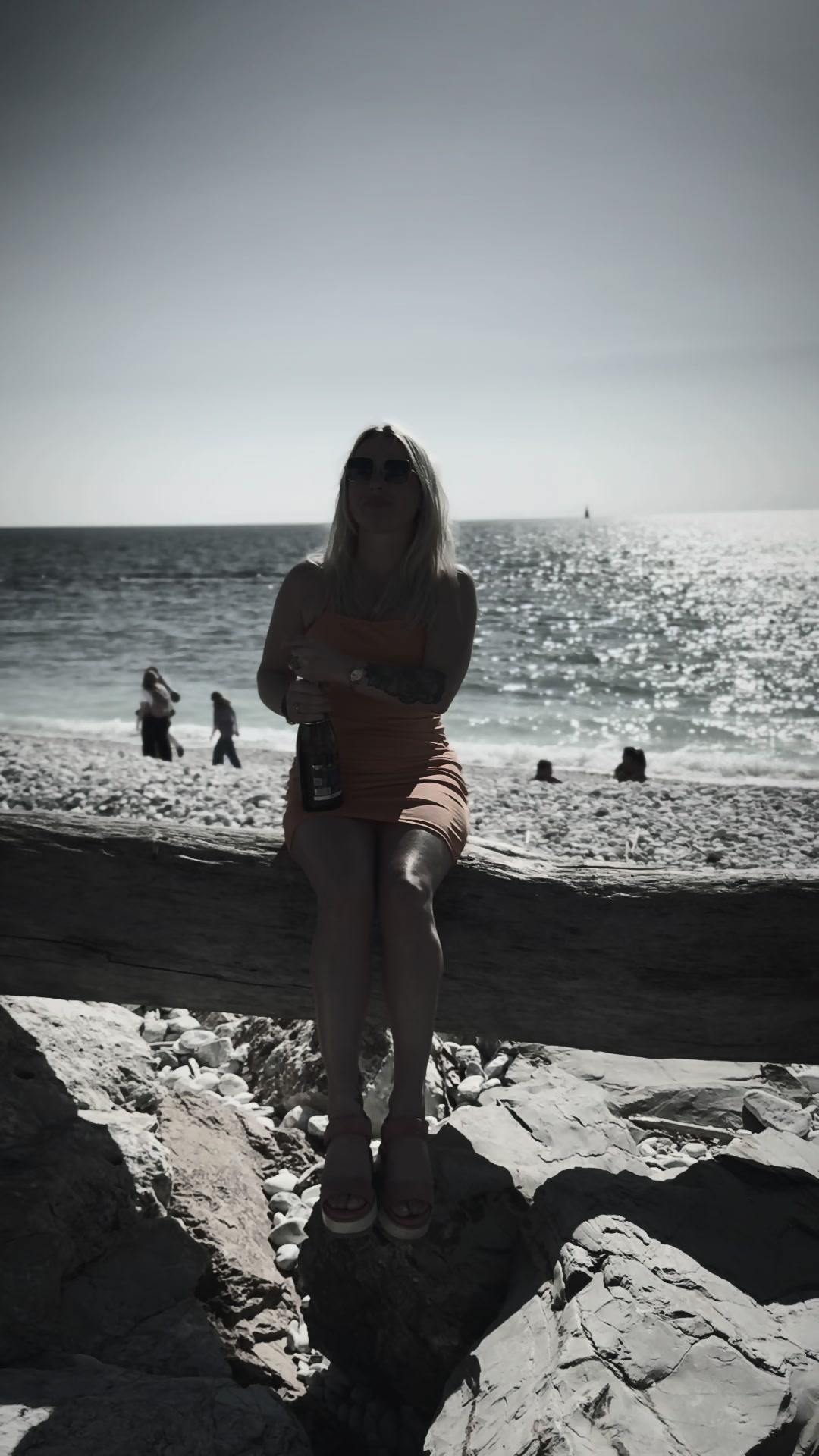 @Anna I Franko