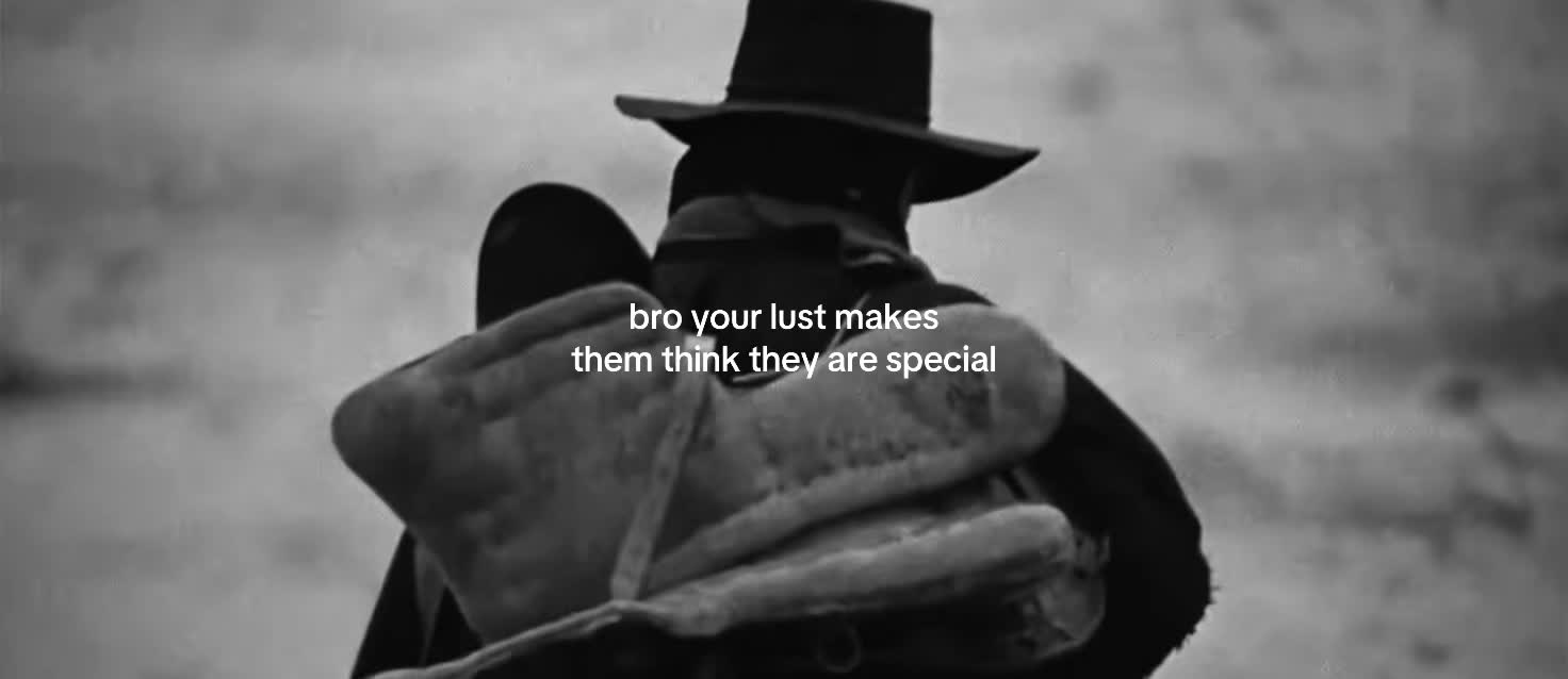 @northrnworld