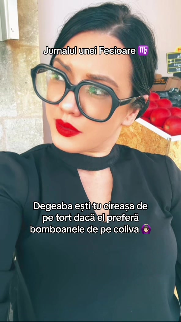 @Andreea Berceanu