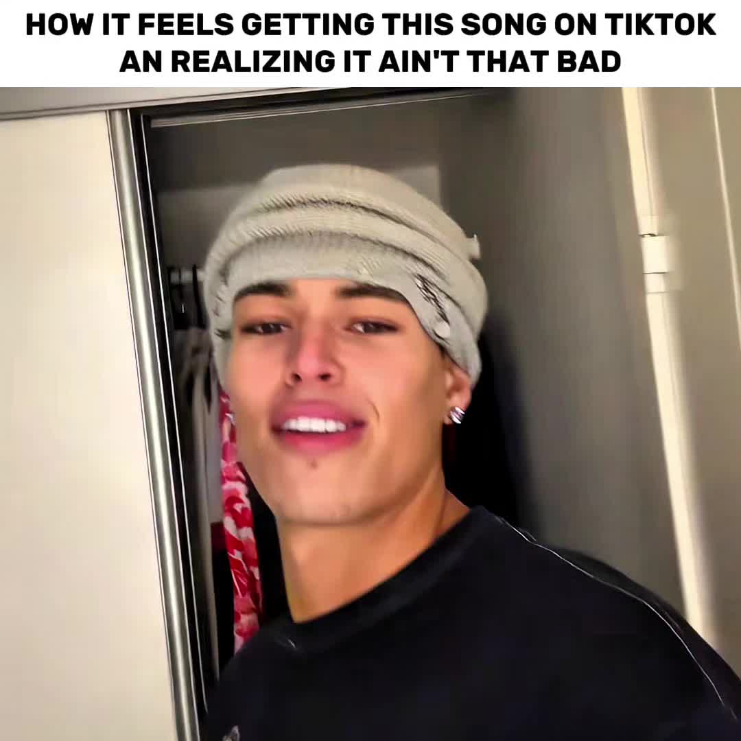 @๐๐๐๐๐๐