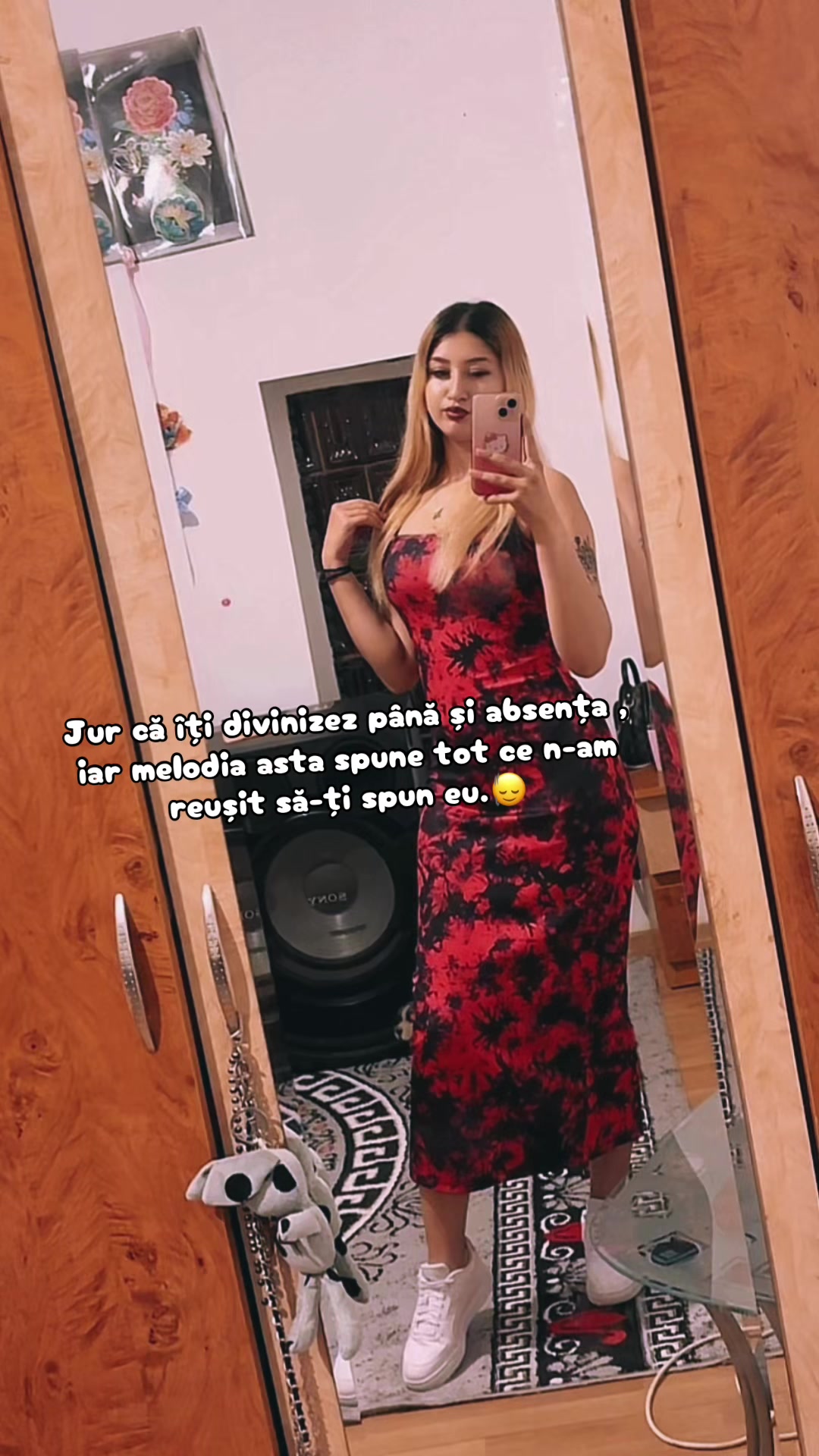 @Nana_denysa