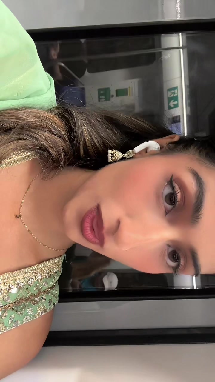 @𝕀𝕥’𝕤लैला🦋🕉️🇮🇳