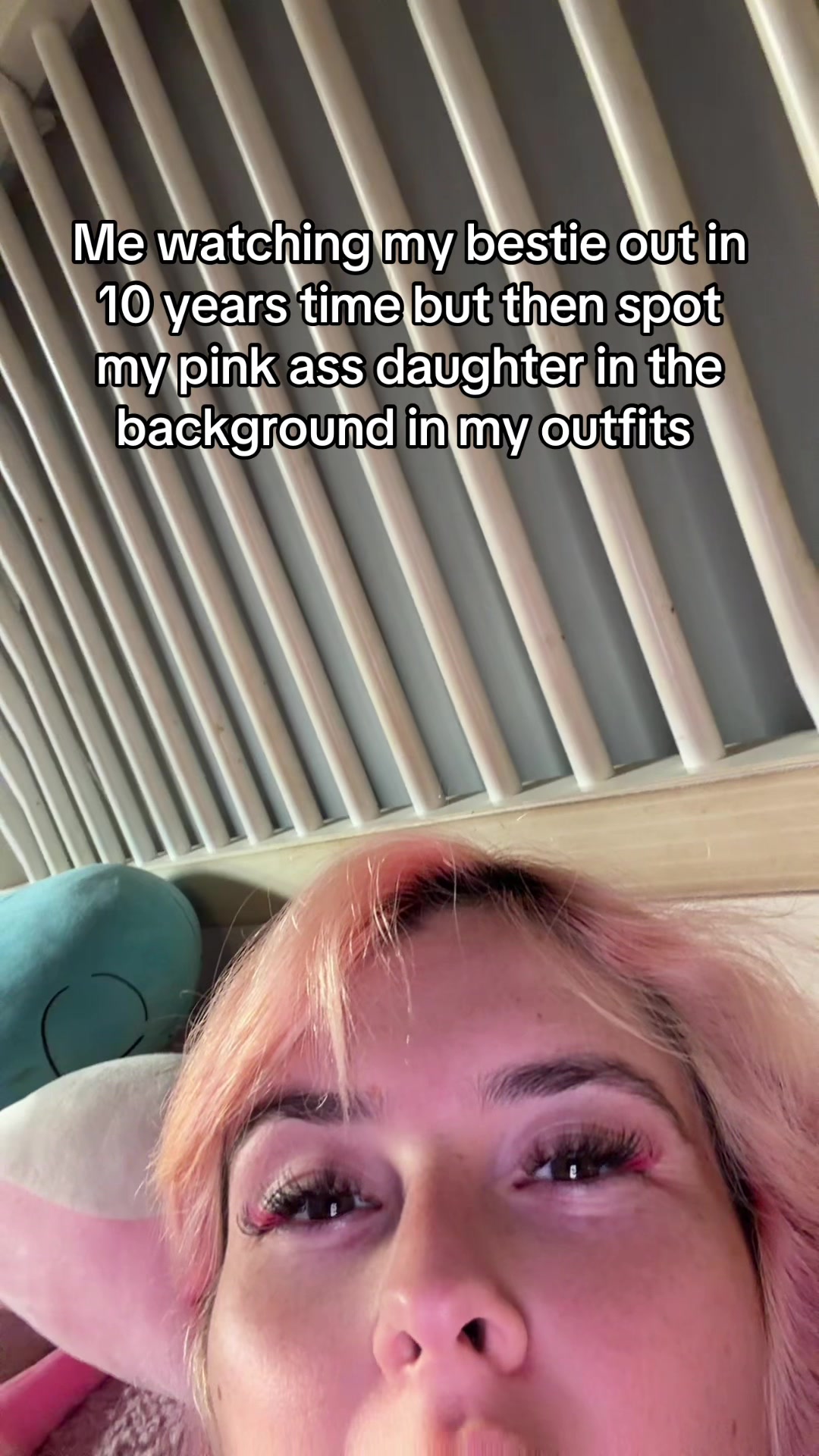 @snufflebot123