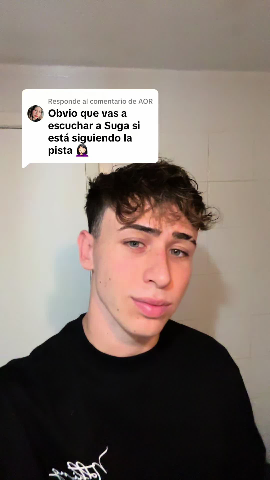 @Rafa_castillo