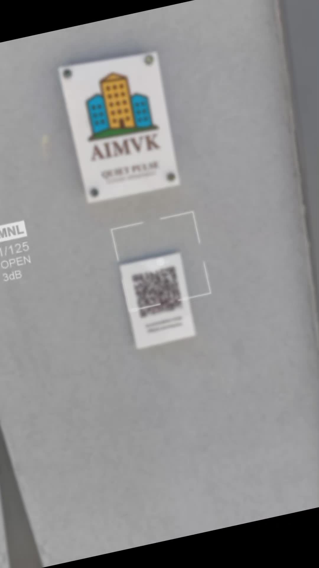 @AIMVK GADGETS