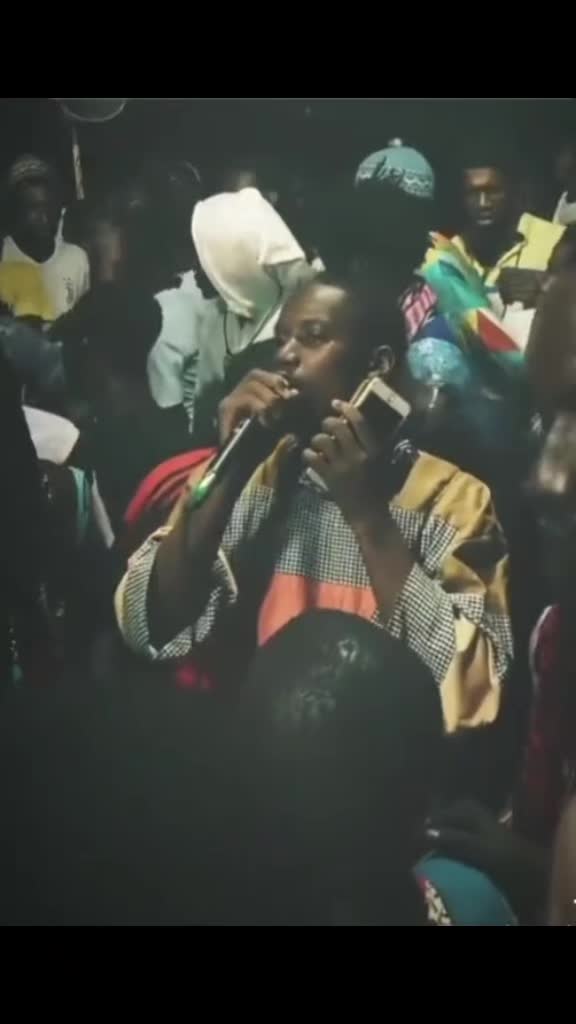 @KHALIL 22 DEUG