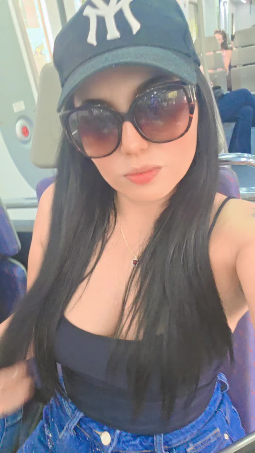 @flores karolina 🦉🐘 🌵