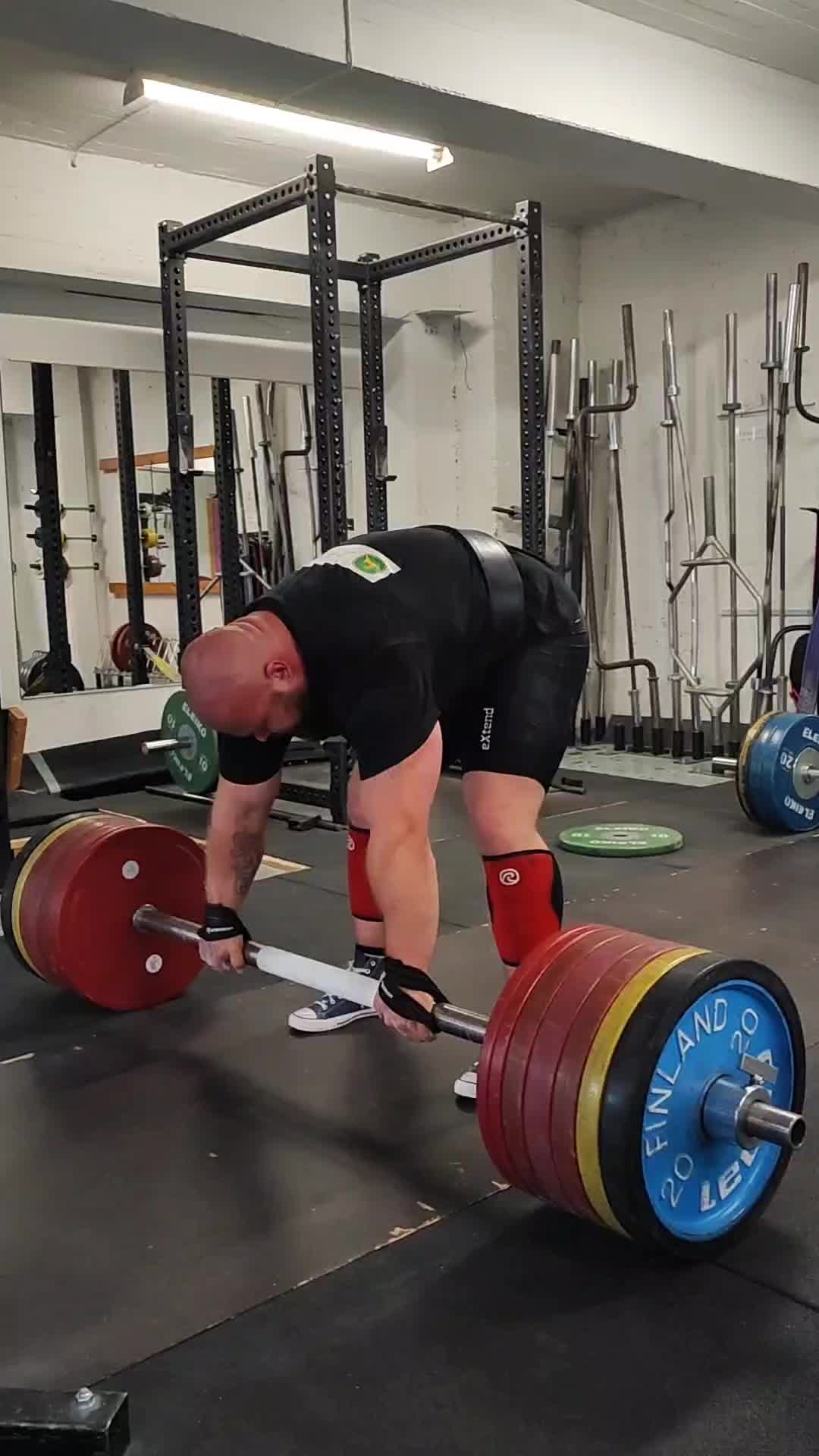 @Niko Voutilainen