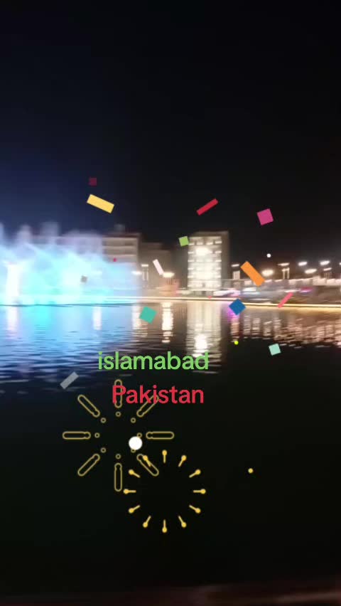 @Mirza Sikander Baig