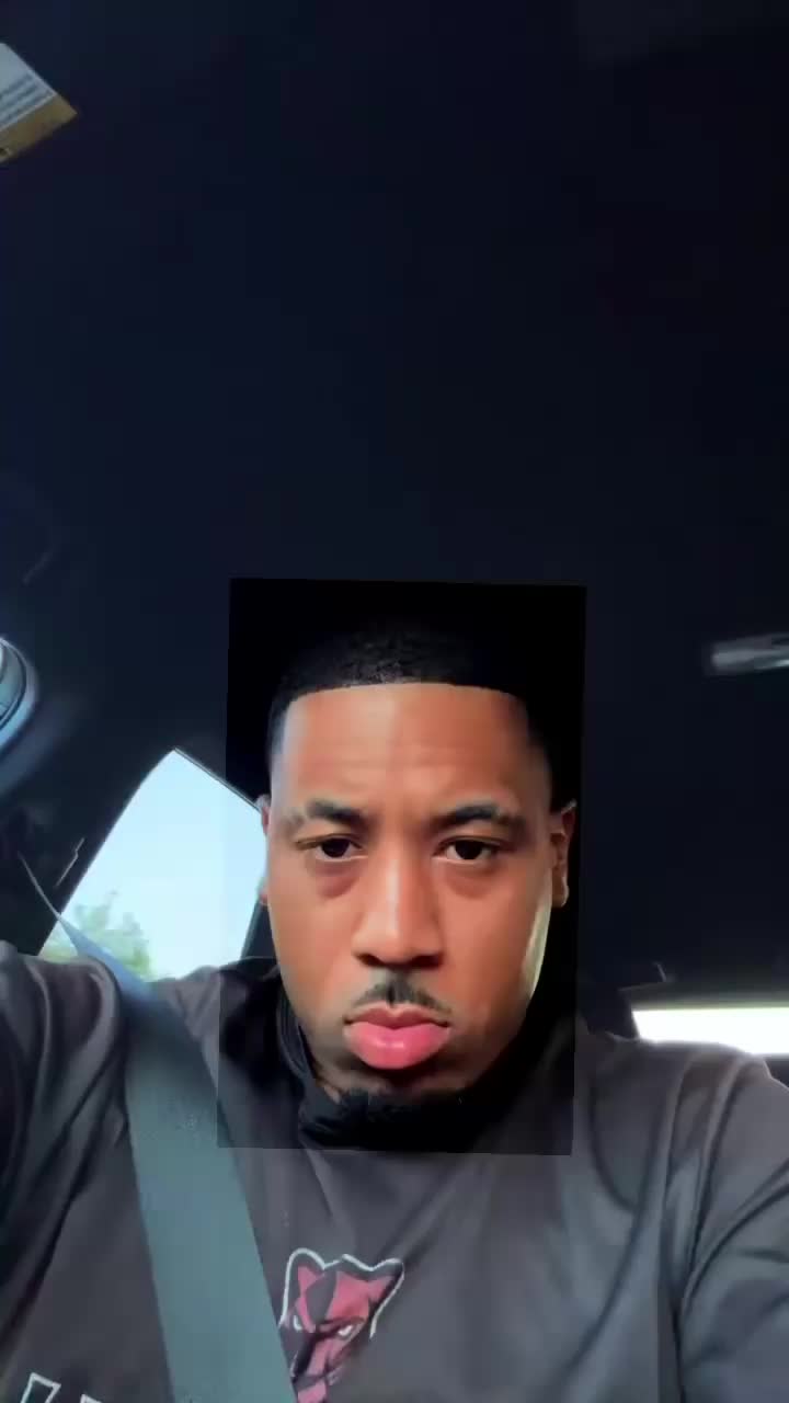 @Deedadon1