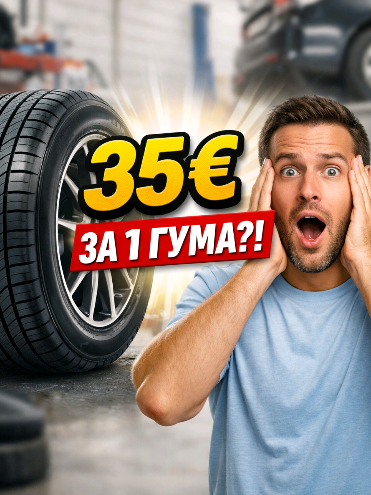 @DriveSafe.bg