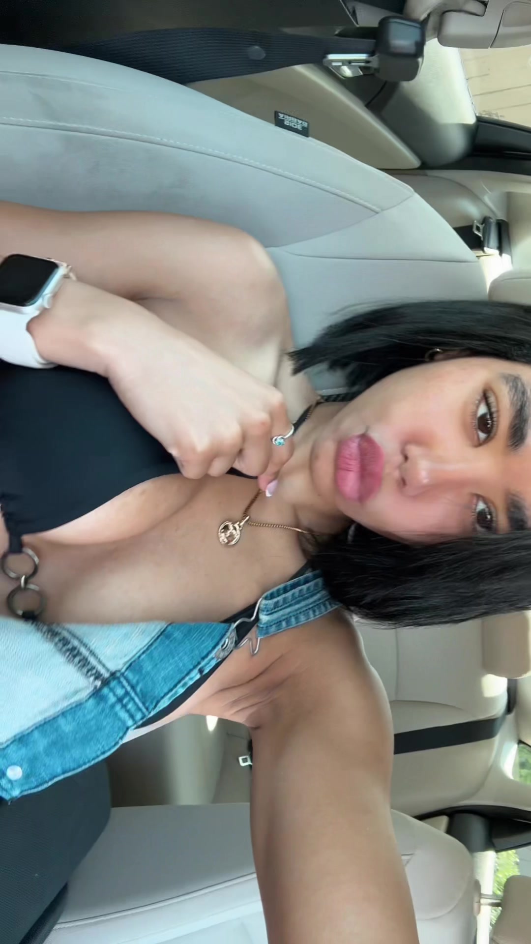 @Isarette