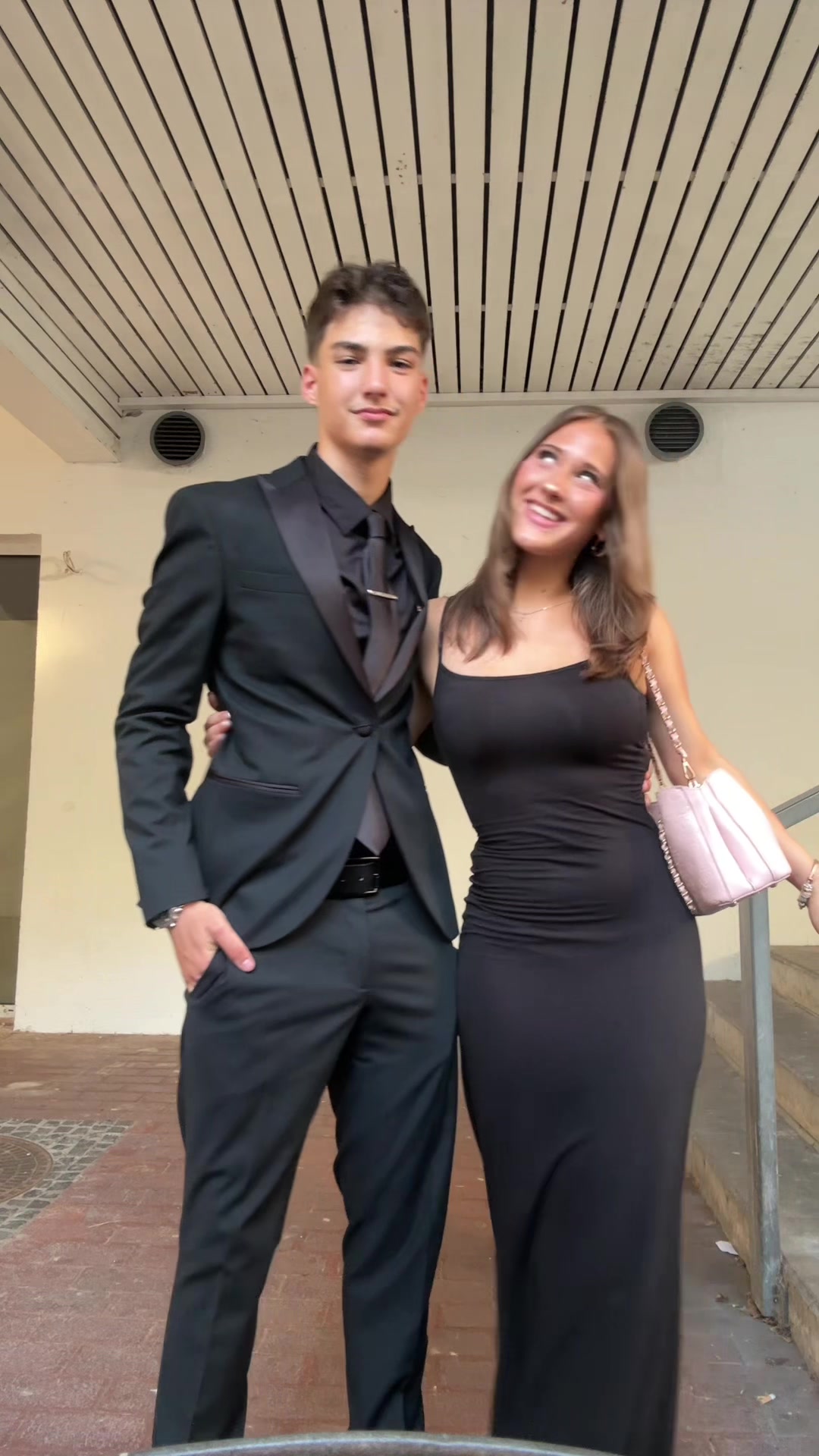 @matildajauz