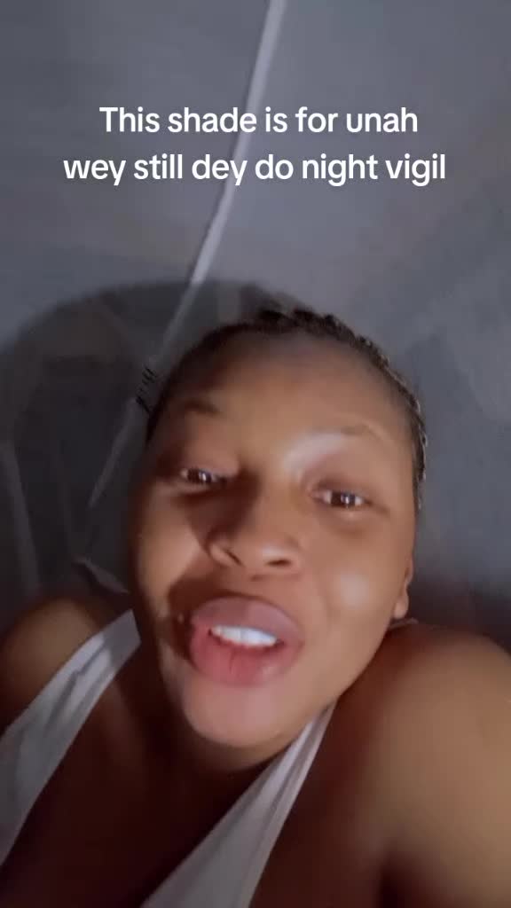 @Latest Nwanyi Omugwo💃🏿