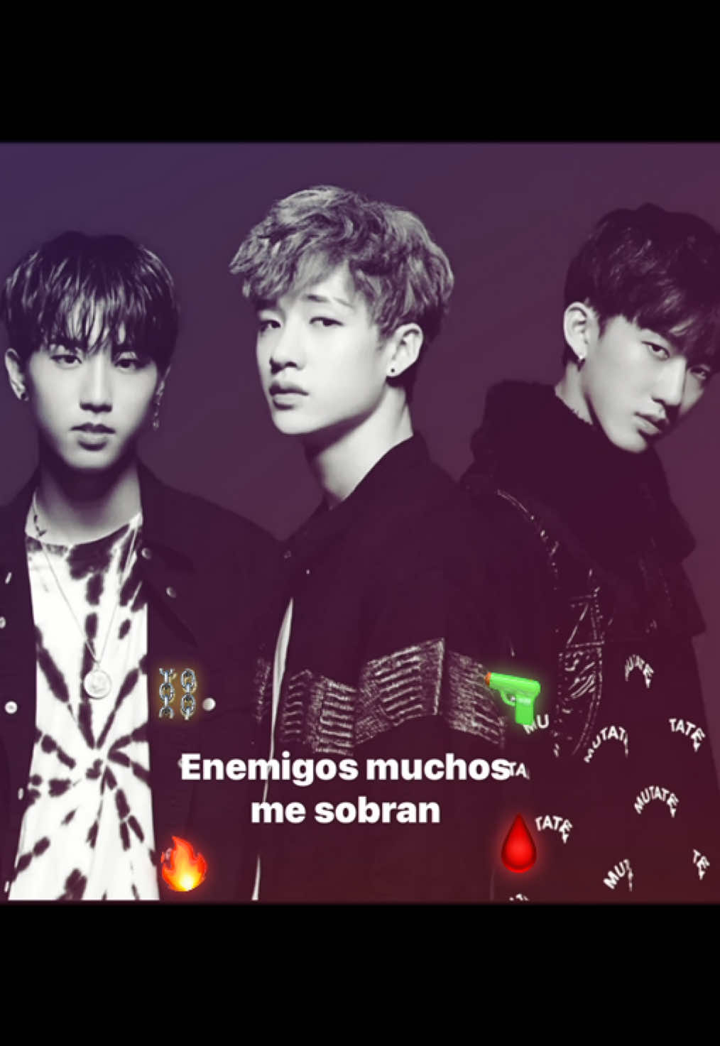 @𝐆✰