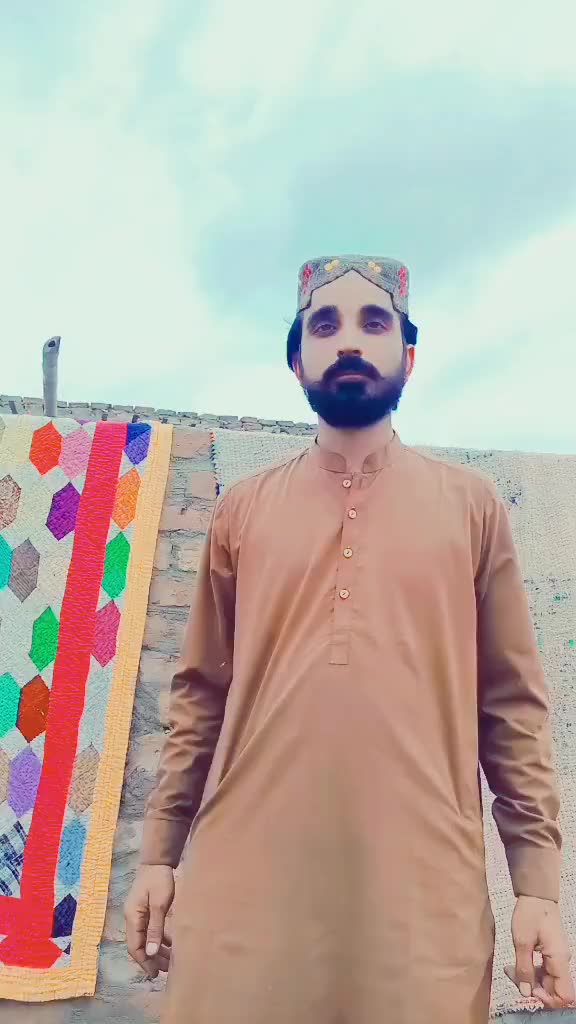 @MEER Murtaza Ghoto