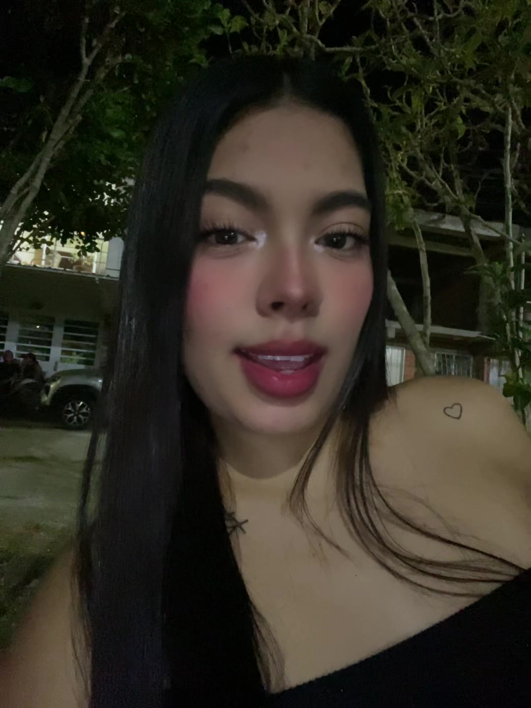 @Alejandra Gil🙇🏻&zwj;♀️