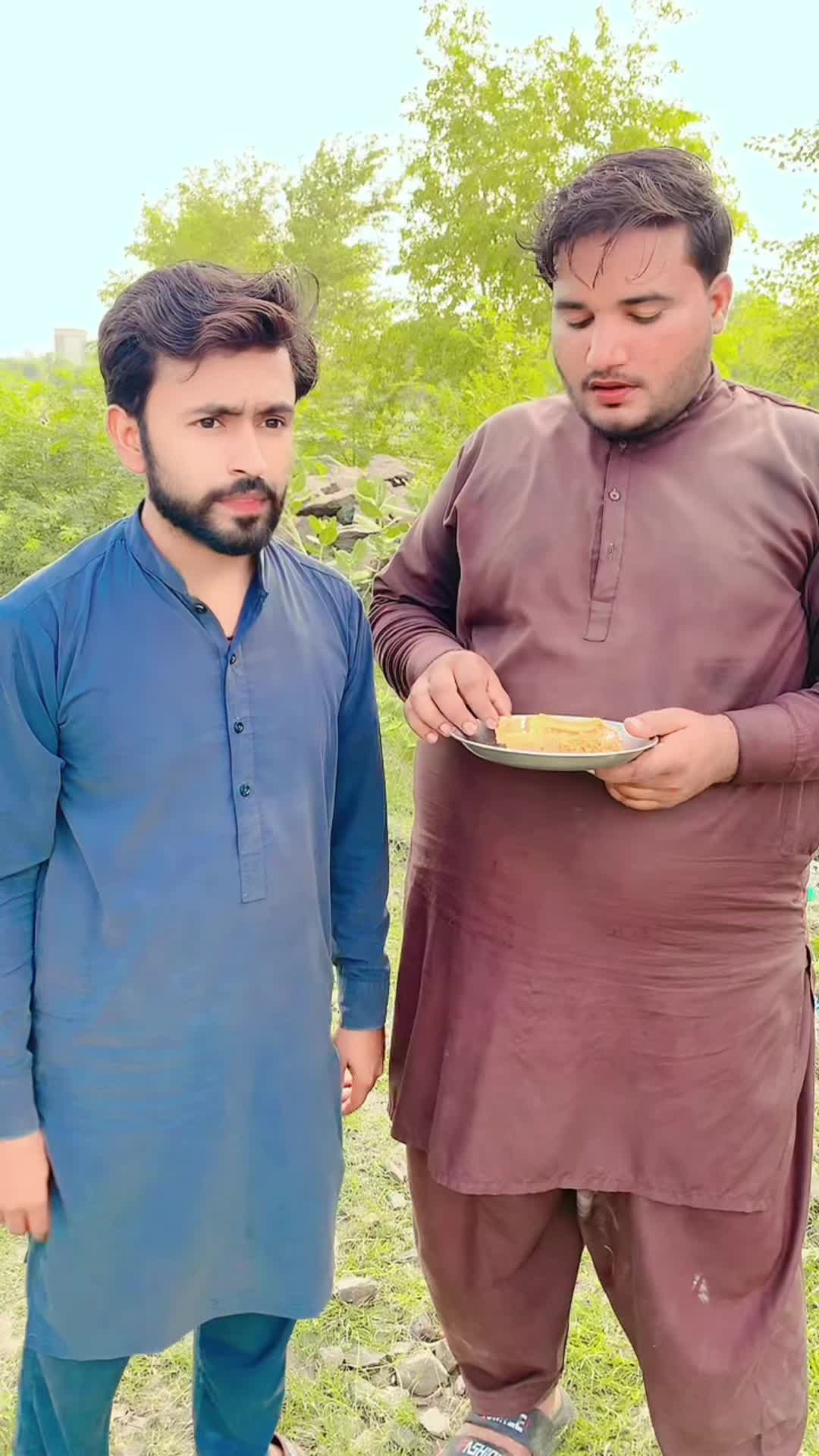 @shazadaslam 83